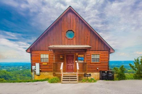 luxury hotels in Sedona