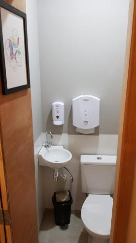 Imagina Hostel
