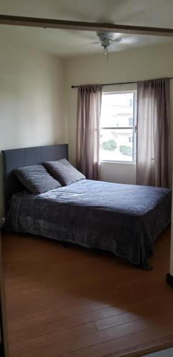 villa serena 4 Beds, 2 Bath