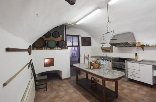 Casa Prat - image 5