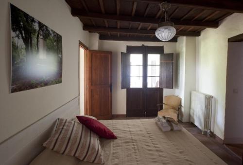 Casa Prat - image 11