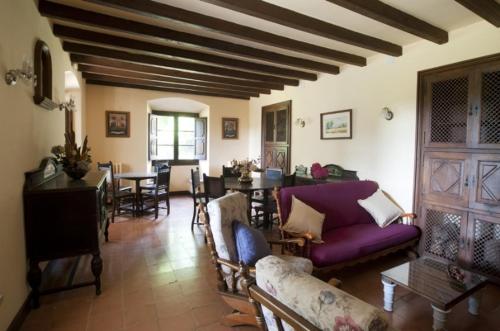 Casa Prat - image 3