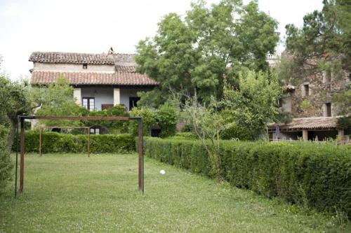 Casa Prat - main image