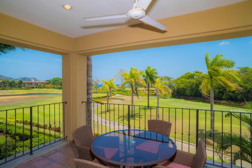 Los Suenos Resort Del Mar 1F by Stay in CR