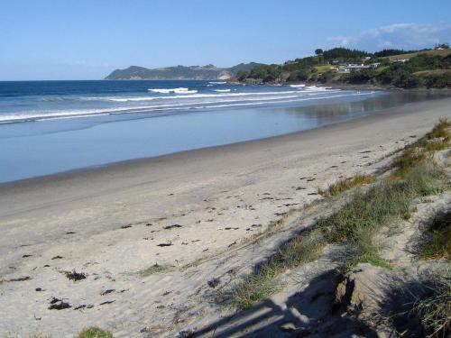 Waipu Cove Resort, Waipu  2024 Updated Prices, Deals