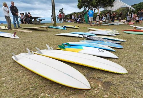Waipu Cove Resort, Waipu  2024 Updated Prices, Deals