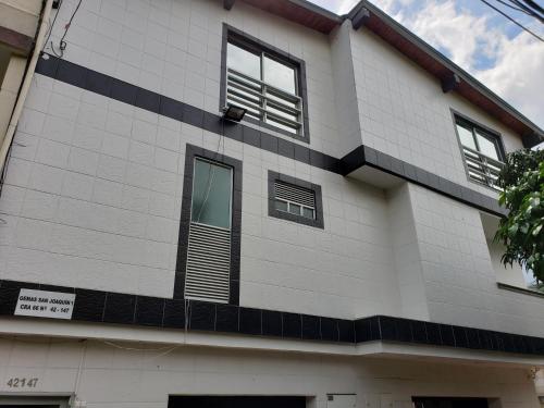 Gemas San Joaquin 1, Medellín (fotografie 2)