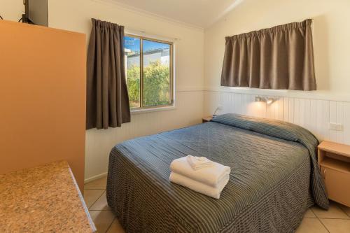 Ingenia Holidays Noosa