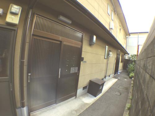 Holiday Home image 2