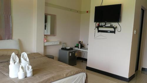 Photo - Na Na Doo Homestay