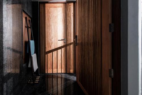 Varivana Resort Koh Phangan, The Centara Collection Varivana Resort Koh Phangan, The Centara Collection