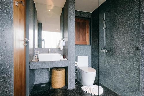 Varivana Resort Koh Phangan, The Centara Collection Varivana Resort Koh Phangan, The Centara Collection