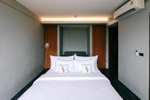 Varivana Resort Koh Phangan, The Centara Collection Varivana Resort Koh Phangan, The Centara Collection