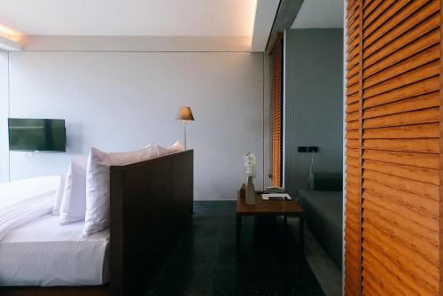 Varivana Resort Koh Phangan, The Centara Collection Varivana Resort Koh Phangan, The Centara Collection