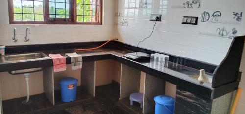 Gopi Homestay in Hospet