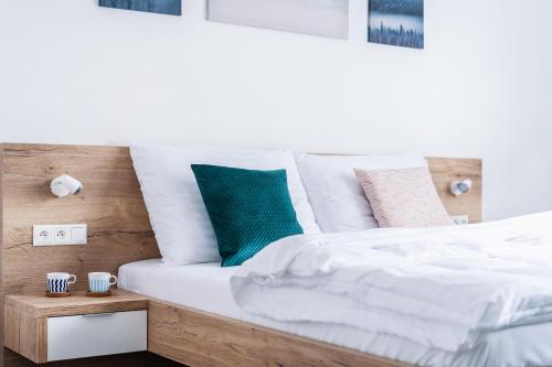 Self Check-in Apartments by Ambiente - image 5
