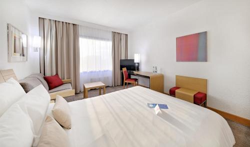 Casino Novotel Katowice Casino Novotel Katowice