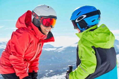 Mountain Thunder M300 - image 13