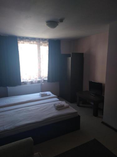 Maria-Antoaneta Residence - image 4