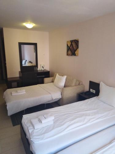 Maria-Antoaneta Residence - image 3