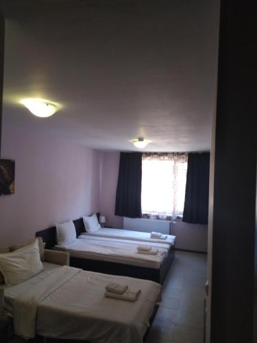 Maria-Antoaneta Residence - image 2