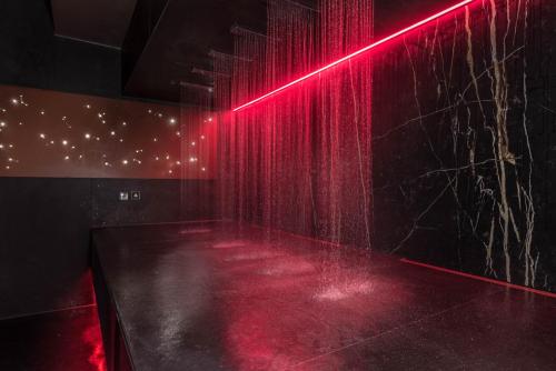 Innspire Hotel - image 7