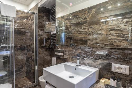 Internazionale Domus - main image