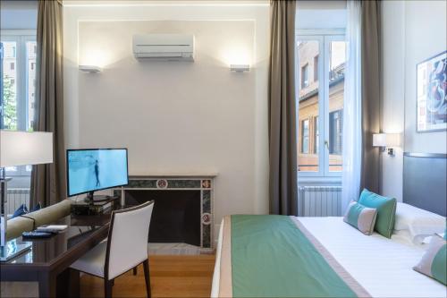 Internazionale Domus - image 5