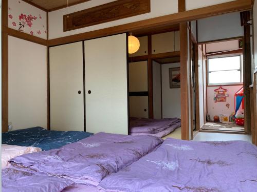 Kamata Ann, Tokio (fotografie 6)