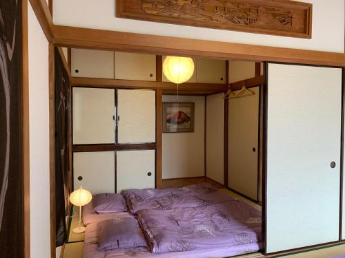 Kamata Ann, Tokio (fotografie 10)