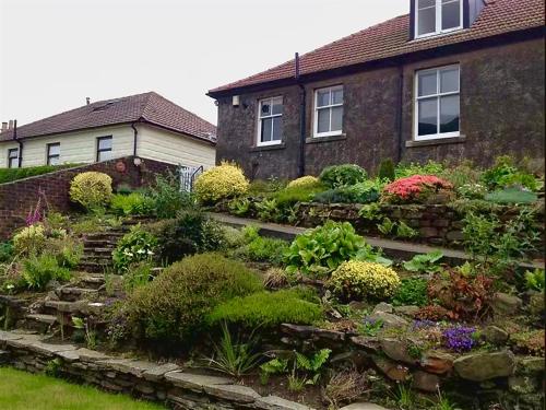 Forth View Cottage, , Fife