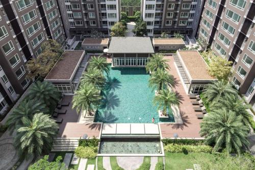 Locals Bangna Elements Srinakarin Locals Bangna Elements Srinakarin