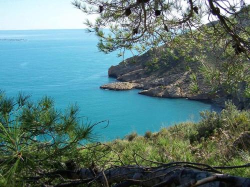 Apartamentos Mundaka Albir - image 2