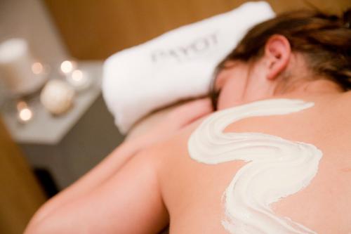 Résidence Club mmv L'Étoile des Cimes **** - image 3