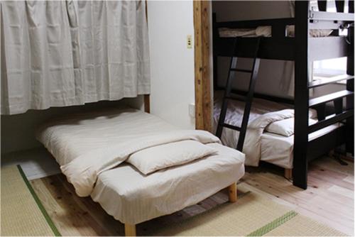 コトのアート研究所, Išinomaki (fotografie 10)