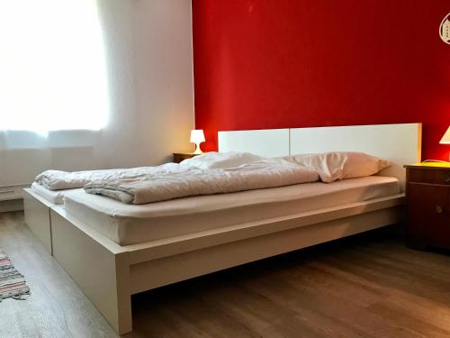 Ferienhaus _Auf dem Bremsberg_ - image 14