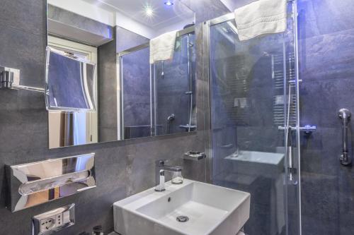 Internazionale Domus - image 2