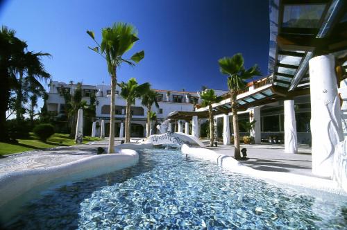 Facilities, Shangrila Boutique Hotel in Wujie Township