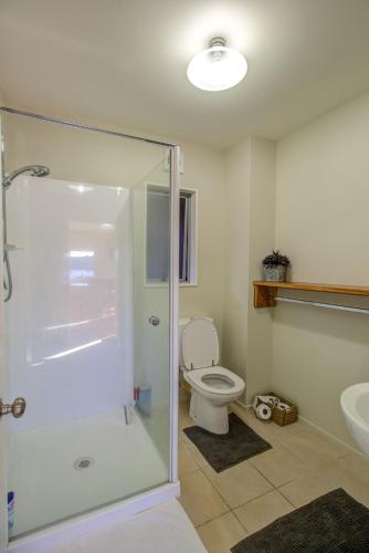 Journeys end, Raglan (foto 9)