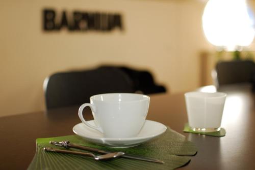 Chez Tatiana - image 14