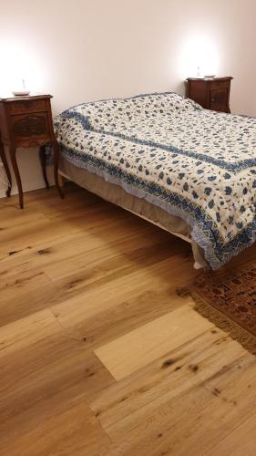  The SPIRIT OF LUCCA with all comfortable amenities in Lucca