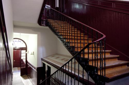 Hostal Abami II - image 10
