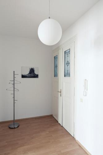Arbio I Spacious Apart in Center Leipzig - image 3