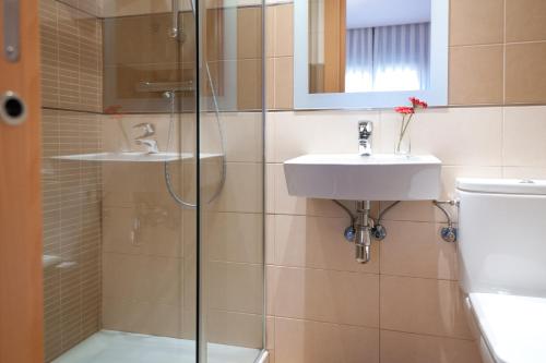 Hostal Abami II - image 13