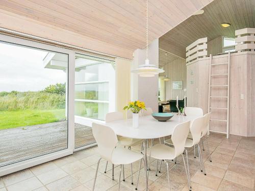 Holiday home Hjørring XVIII - image 3