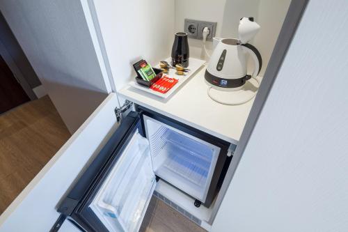 Van der Valk Hotel Groningen-Westerbroek - image 14