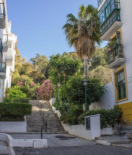 Mlg Center Agua In El Ejido Spain Reviews Prices Planet Of