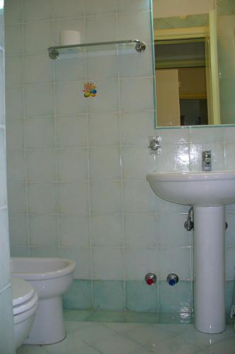 Hotel Villa La Marticana - image 4