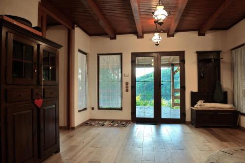 Hillside Praid, Praid (foto 7)