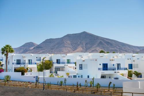 Villas Puerto Rubicon - image 13